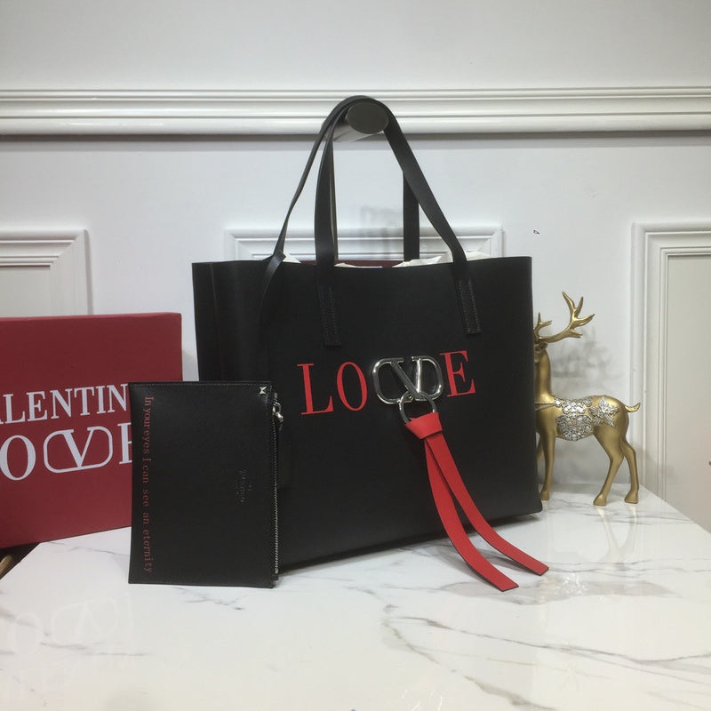 Amelia-i VEL Lady Bags - 322