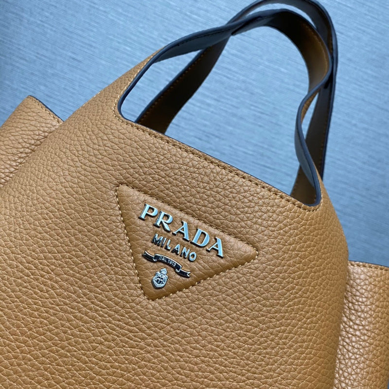 Amelia- PRDA  LUXURY BAGS - 746