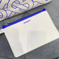 Glami-i BOR Bags - 526