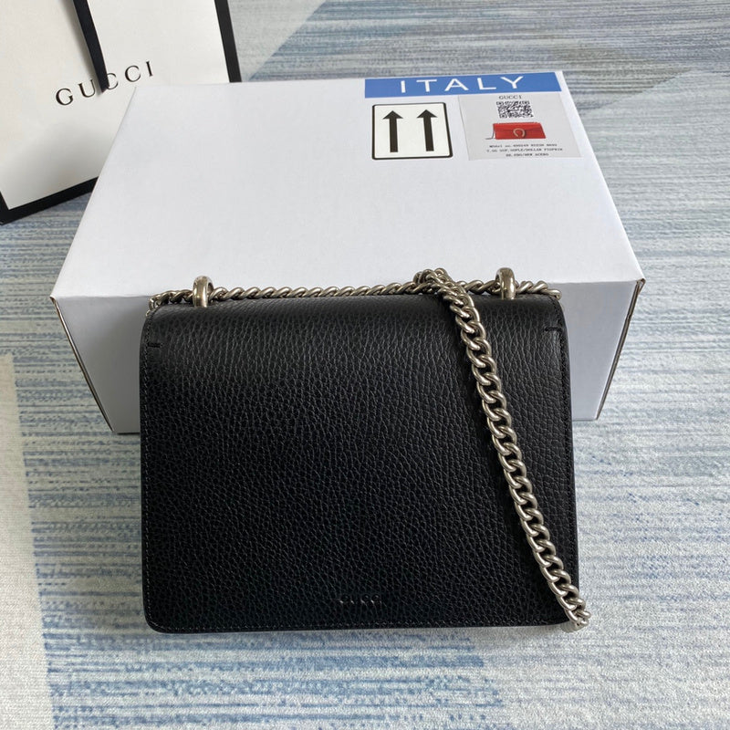 Amelia- GUKI Bags - 2244