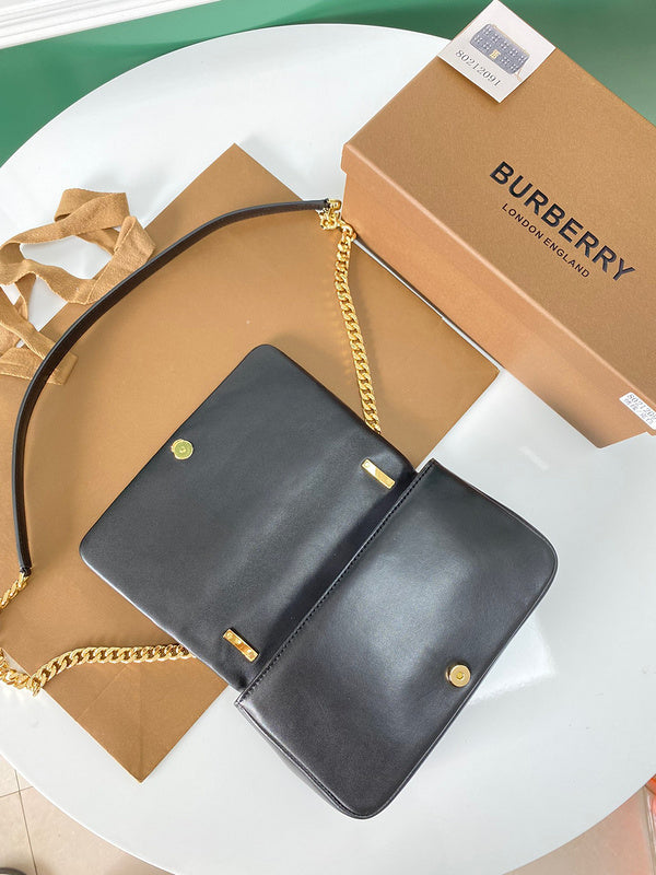 Amelia- BOR Bags - 486