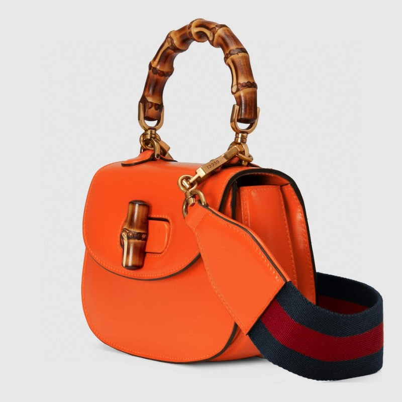 Amelia-i GUKI Women Bags - 1151