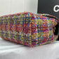 AmeliaLuxury - CHL Bags - 2694