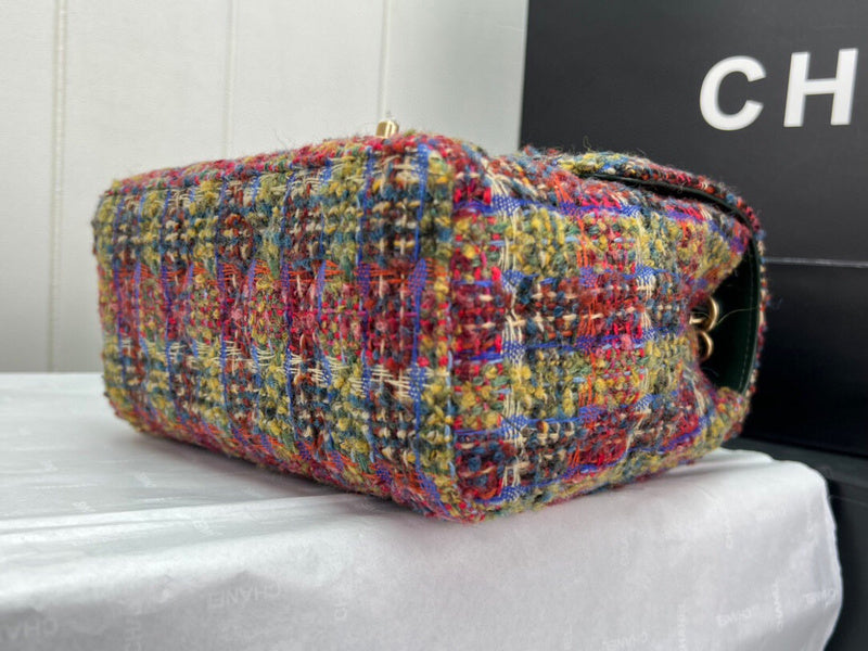 AmeliaLuxury - CHL Bags - 2694