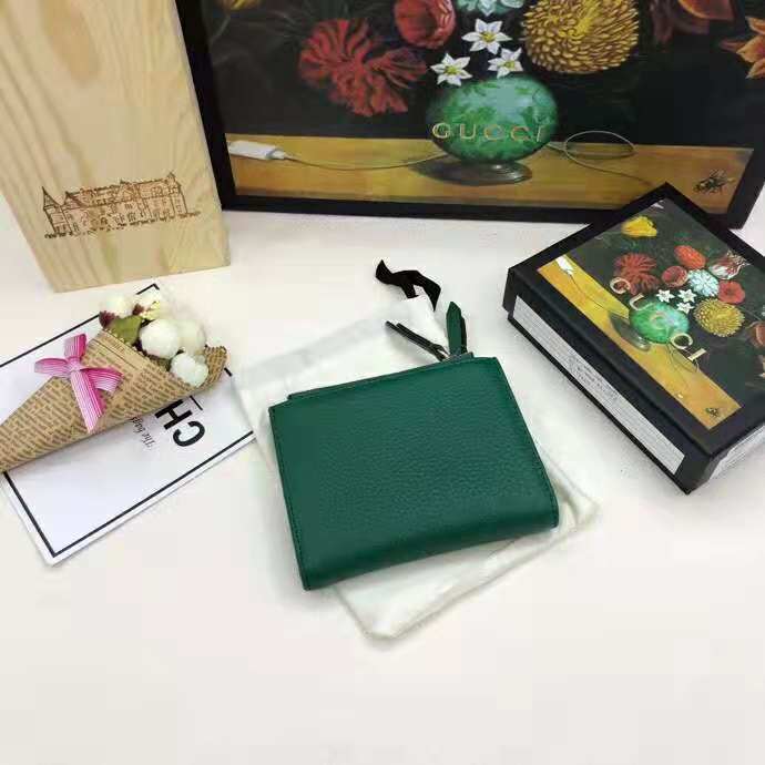 AmeliaLuxury - GCI Bags - 734