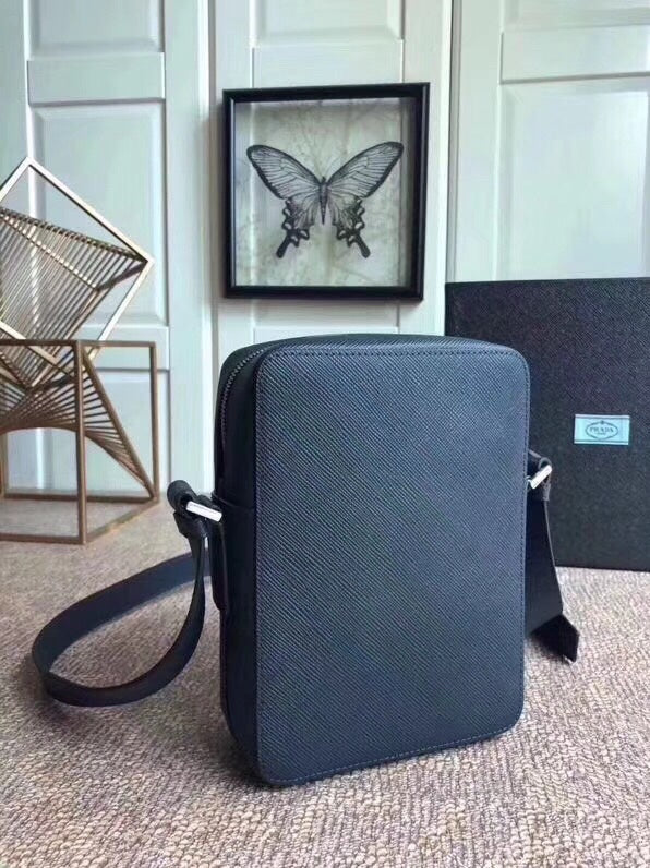 Amelia-LAON - PD Bags - 282