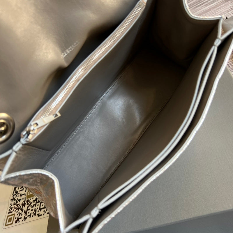 Amelia- GCI Bags - 4154