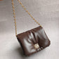 Amelia - LWO Bags - 120