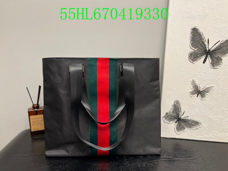Amelia - BGA Bags - 1817