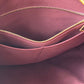 Amelia - LV Bags - 15841