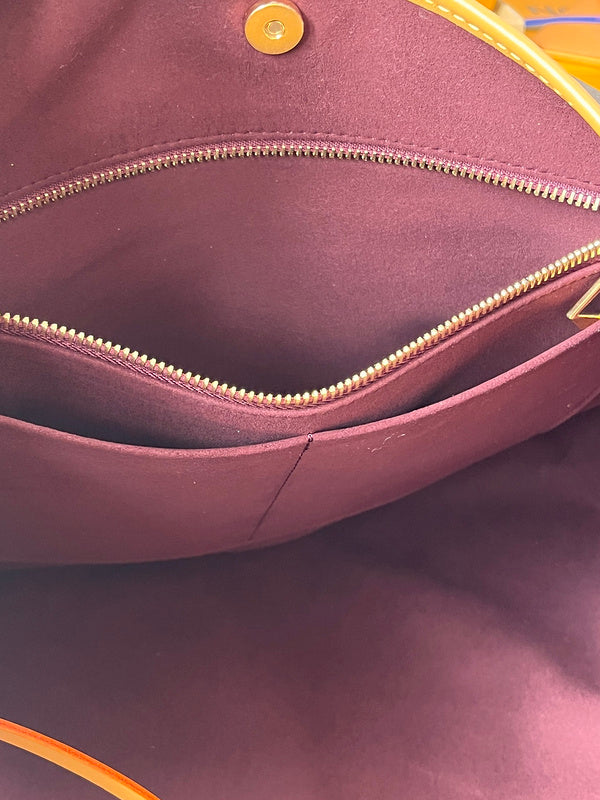 Amelia - LV Bags - 15841
