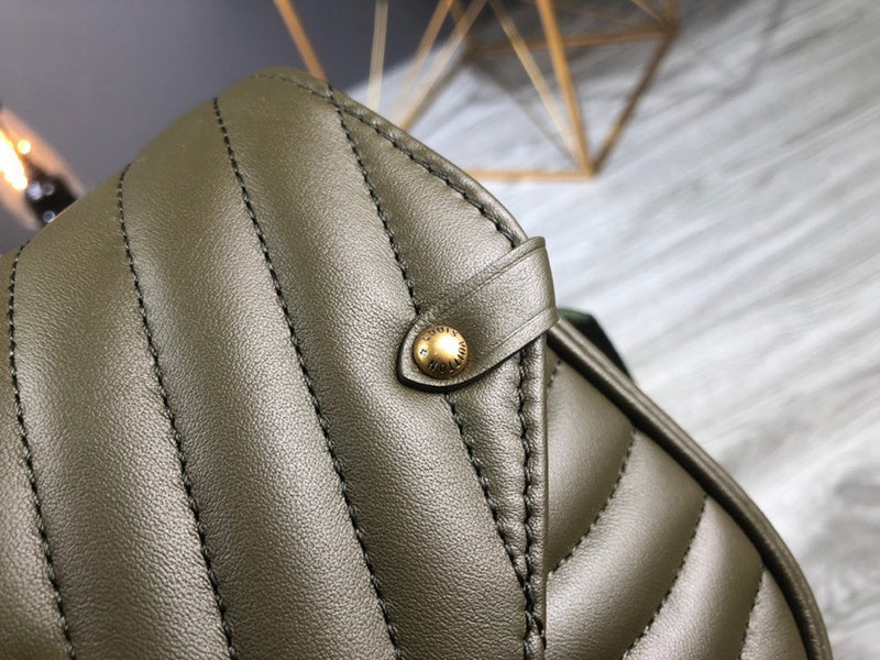 Amelia- Lu-Vi bags - 11880