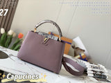 Amelia - LOV Lady Bags - 706