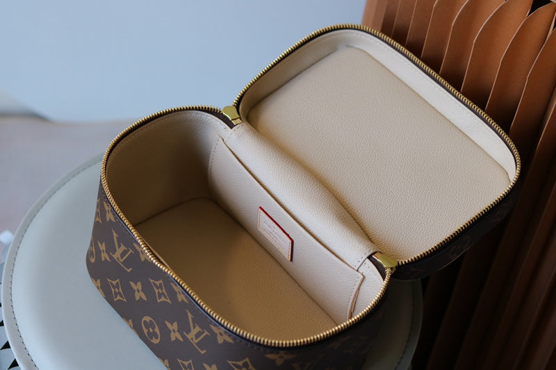 Amelia - LV Bags - 16981