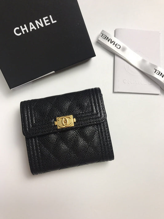 Amelia- CHL Bags - 6237