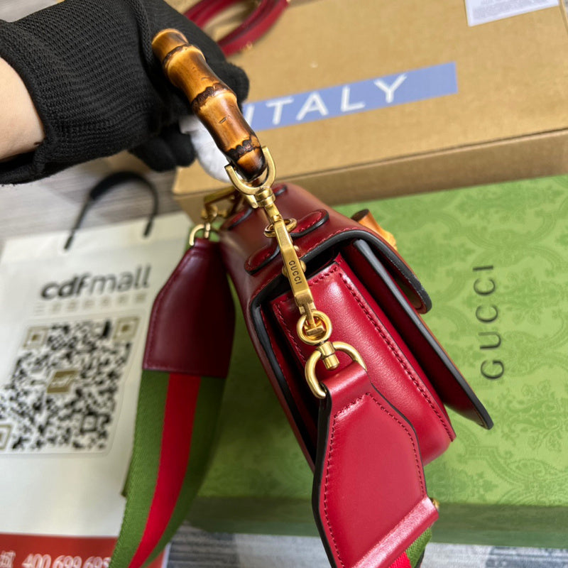 Amelia- GCI LUXURY LADY BAG - BRANDED BAGS FOR WOMEN - 350