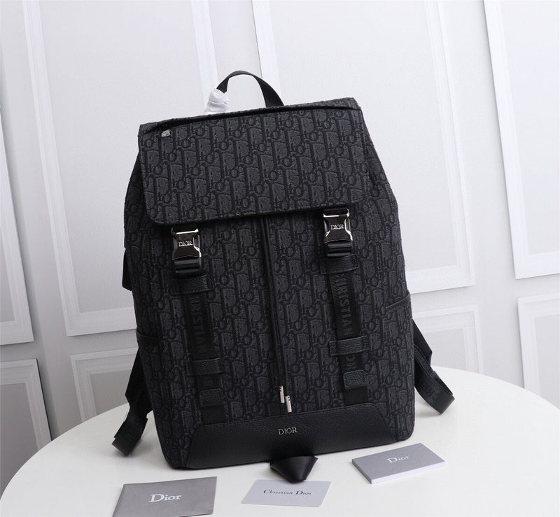 Amelia- DYOR FASHION BAGS - 1535
