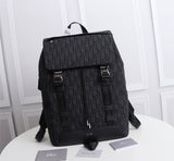 Amelia- DYOR FASHION BAGS - 1535