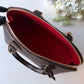 AmeliaLuxury - LOV Bags - 3005