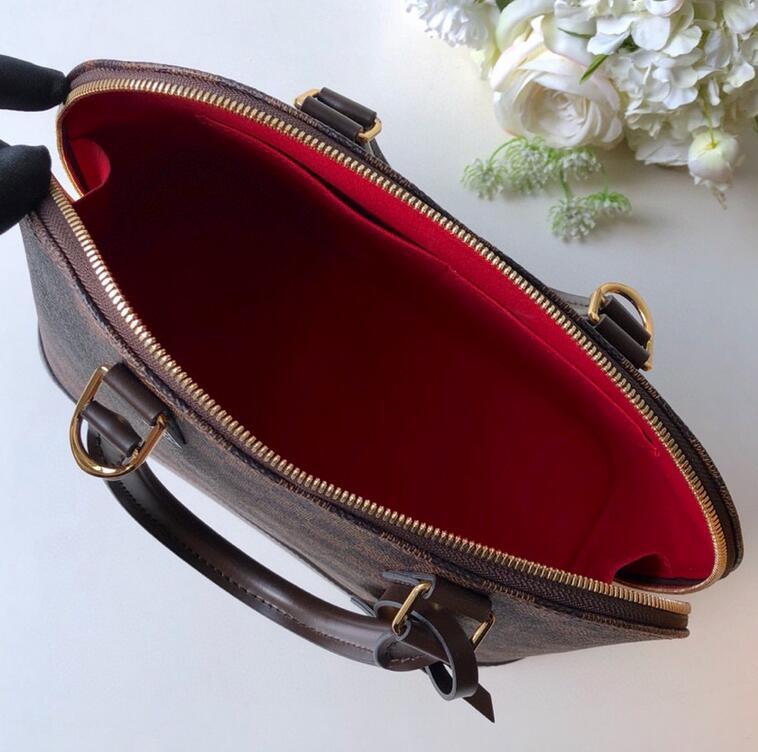 AmeliaLuxury - LOV Bags - 3005
