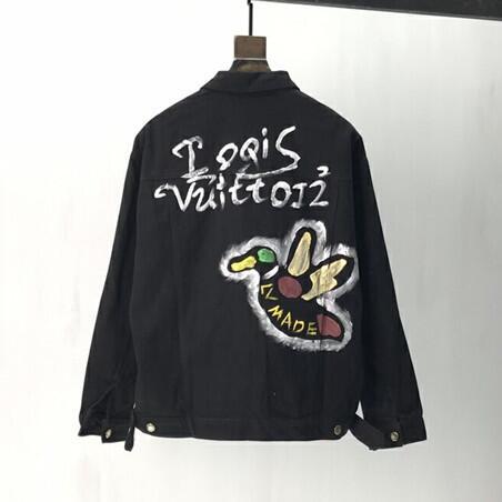 AmeliaLuxury - LOV Clothes - 288