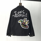 AmeliaLuxury - LOV Clothes - 288