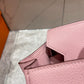 Amelia - HMS Bags - 1393