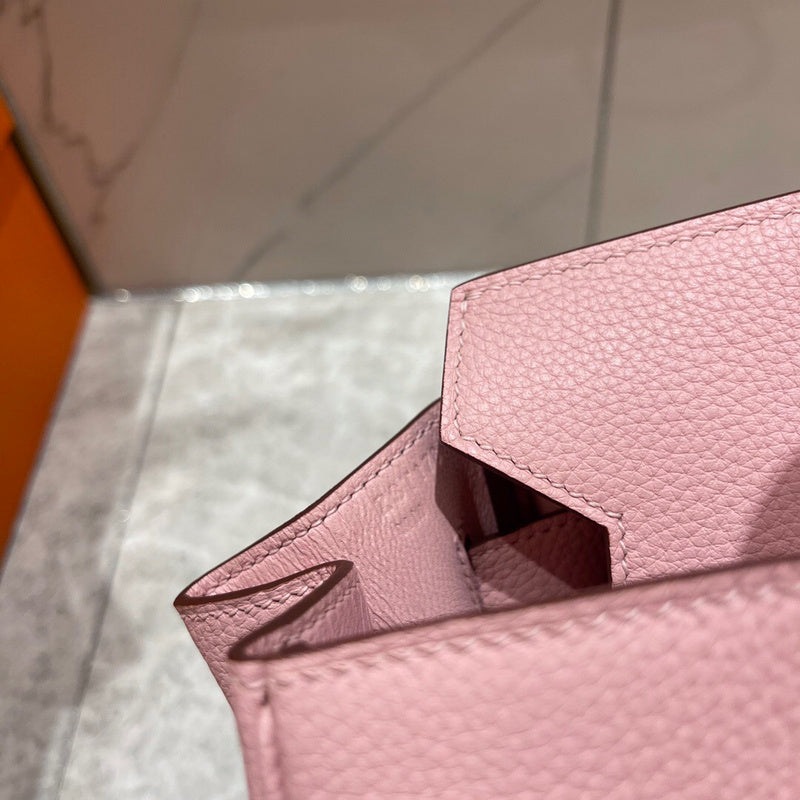 Amelia - HMS Bags - 1393