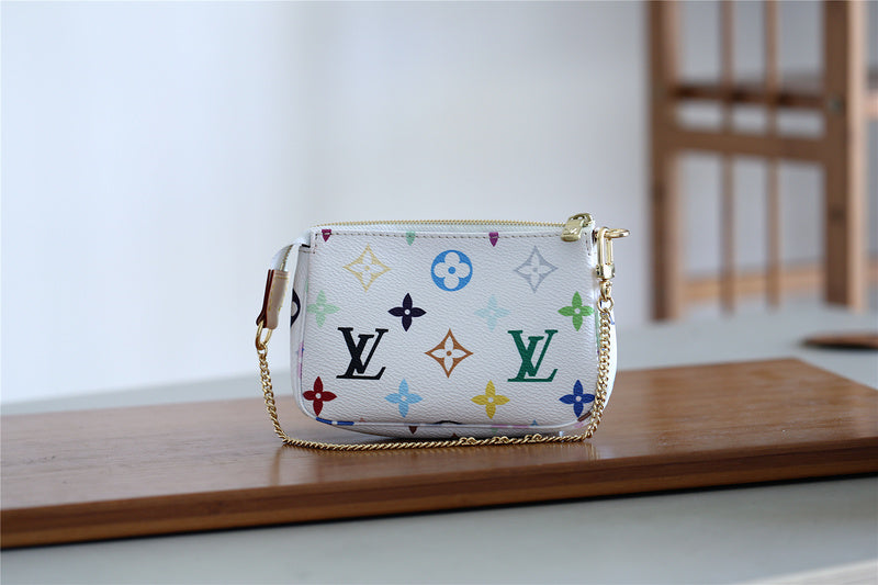 Amelia - LOV Lady Bags - 1422