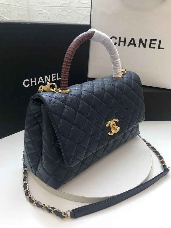 Amelia-  CHL BAGS  - 512