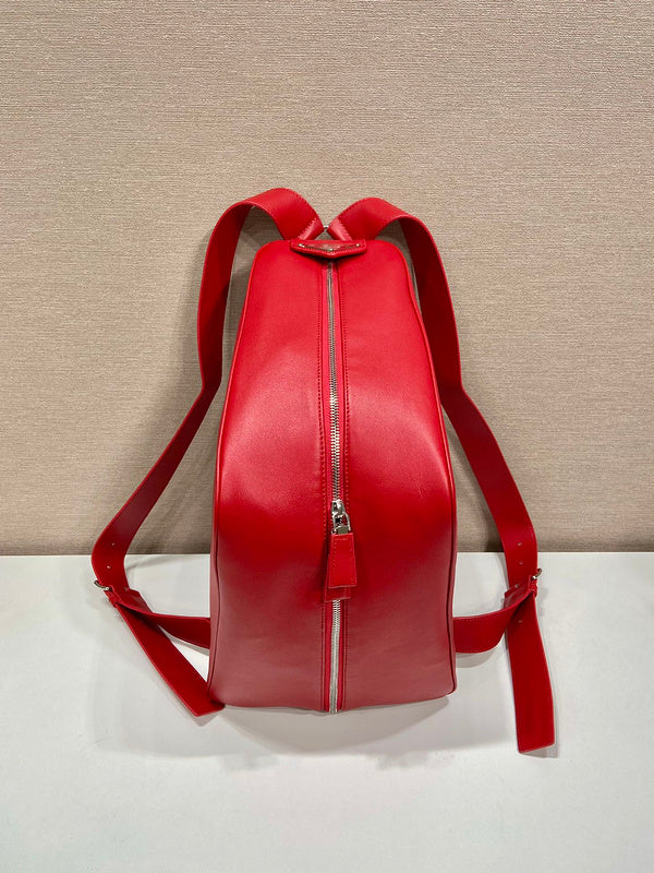Amelia - PD Men Bags - 043