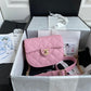 Amelia- CHL Bags - 7389