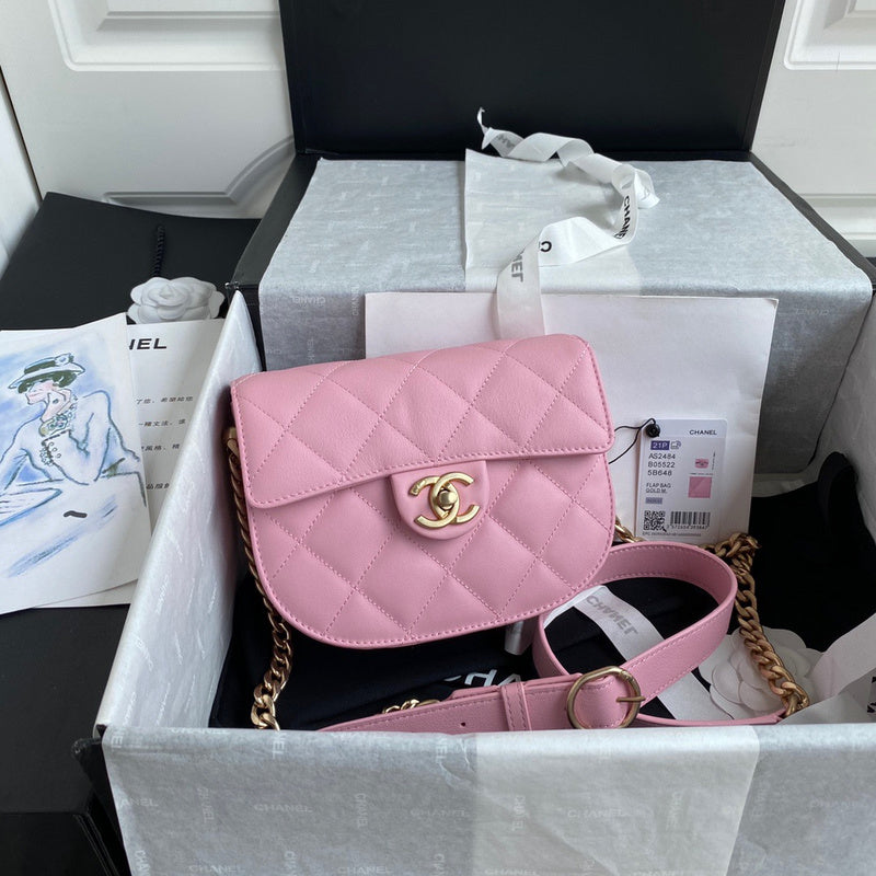 Amelia- CHL Bags - 7389