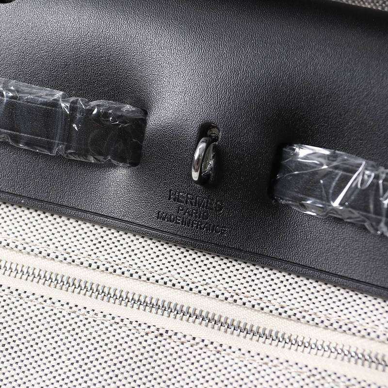 Amelia- HMS Bags - 070