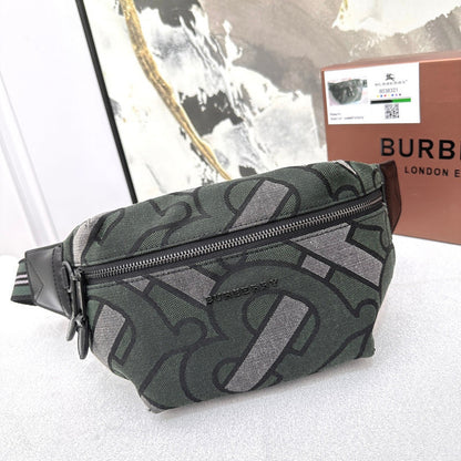 Amelia-i BOR Men Bags - 036