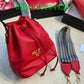 Prada Bags - The Barnes Bags  665