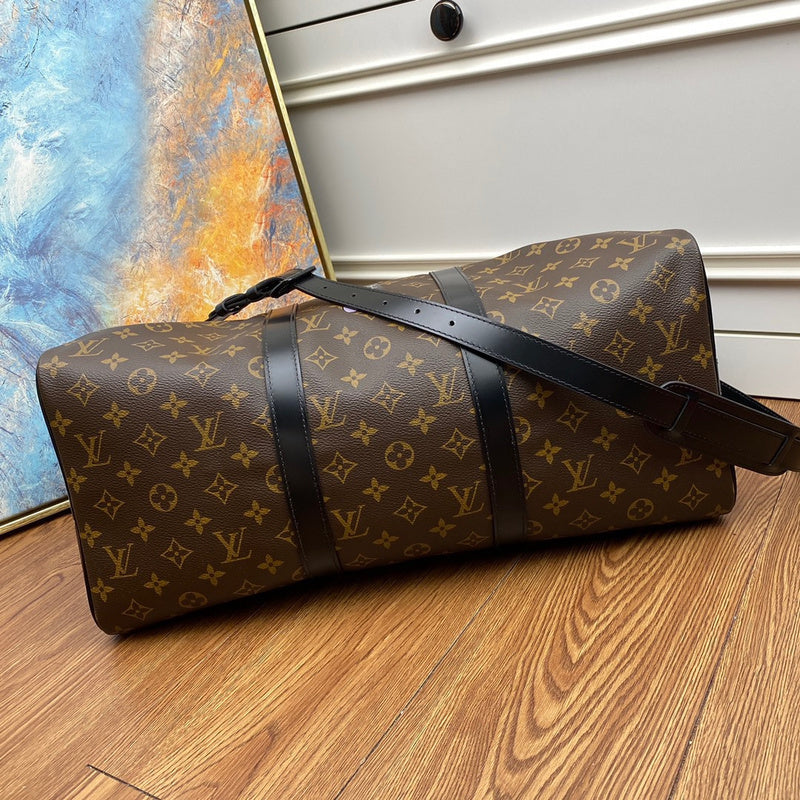 Amelia - LV Bags - 12981