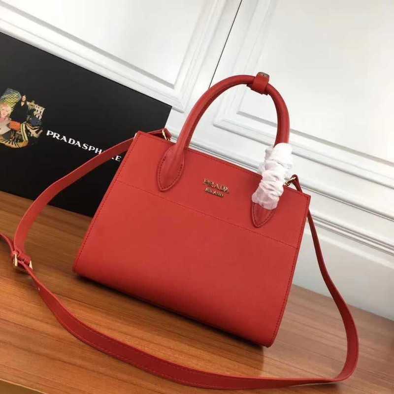 Camila Bags - Prada Bags - 1168