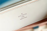 Amelia - LOV Lady Bags - 1527