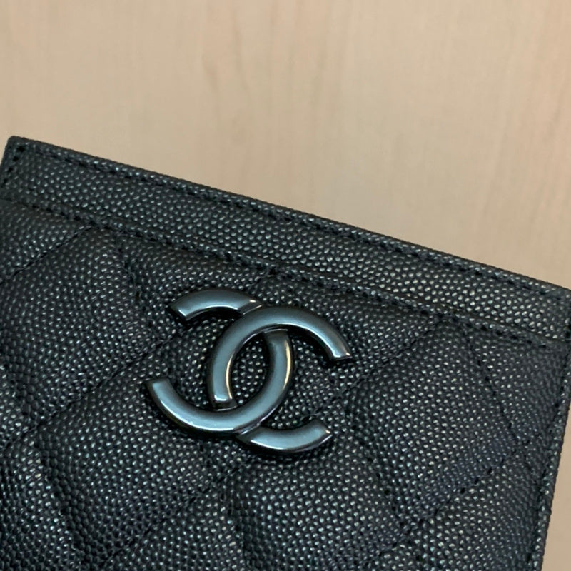 Amelia- CHL Bags - 6747