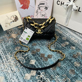 Wellow Bags - Chanel - Bags  - 518