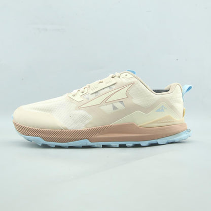 ALTRA LONE PEAK 7