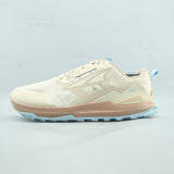 ALTRA LONE PEAK 7