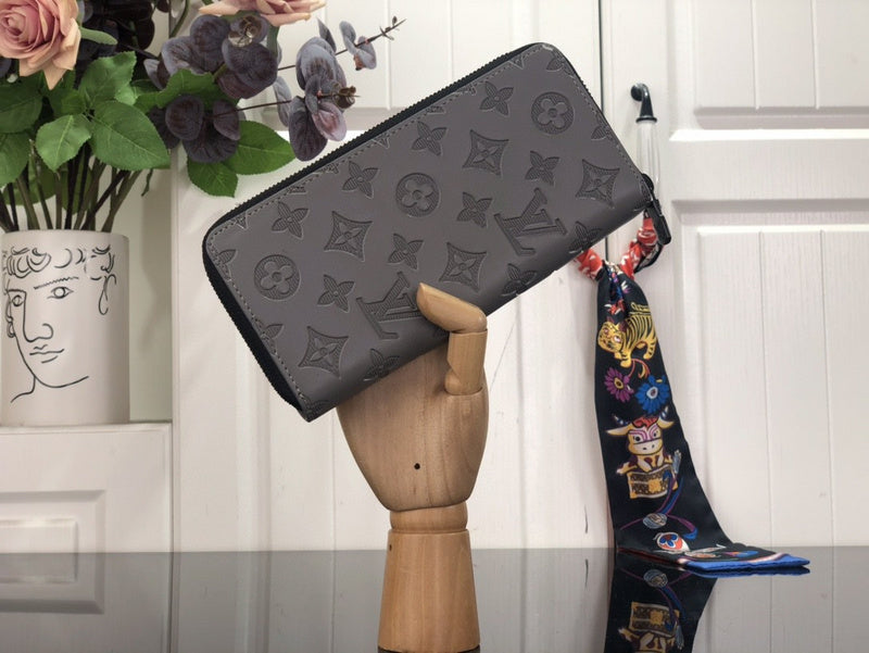 Fashion Lu-Vi bags - 2680