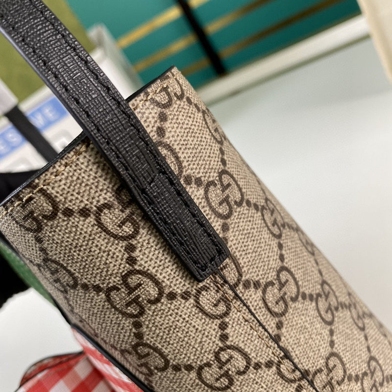 Amelia- GCI Lady Bags - 1175