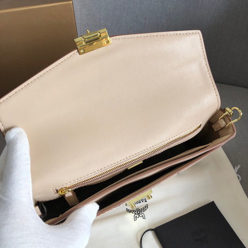 Amelia - MAmeliaBRANDED BAGS - 261