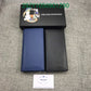 Amelia - PD Wallet - 474