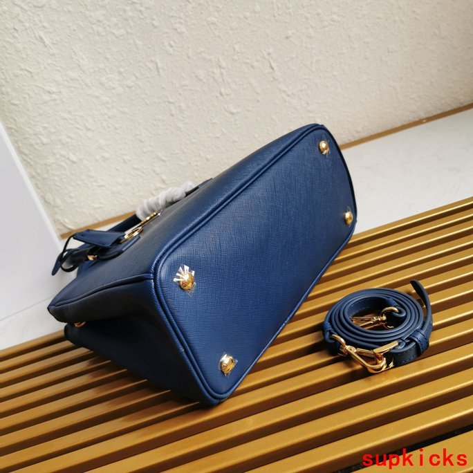 Amelia- - PD Women Bags - 124