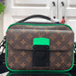 Amelia - LV Bags - 16508