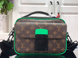 Amelia - LV Bags - 16508